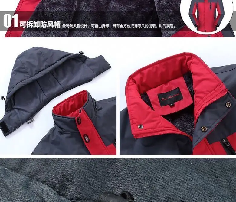 M462  TNF 42.15 gallery