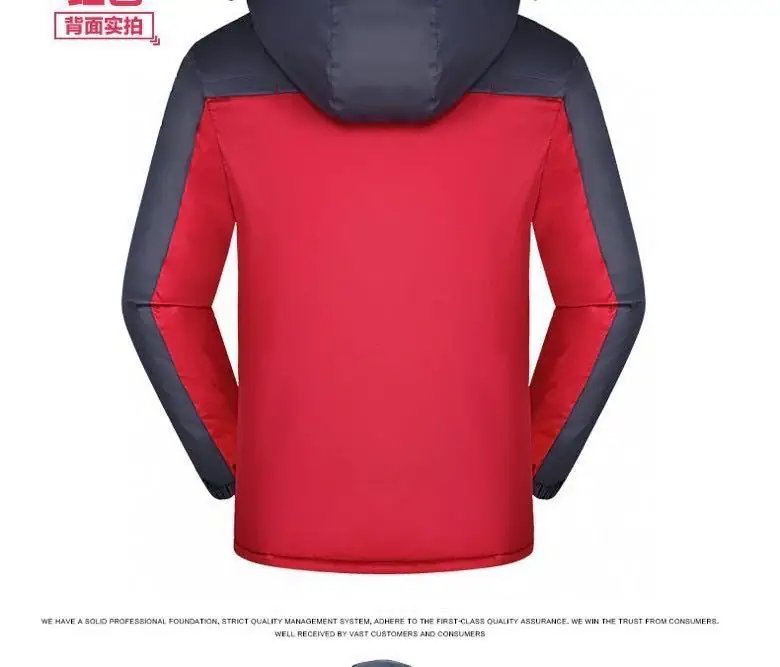 M462  TNF 42.15 gallery