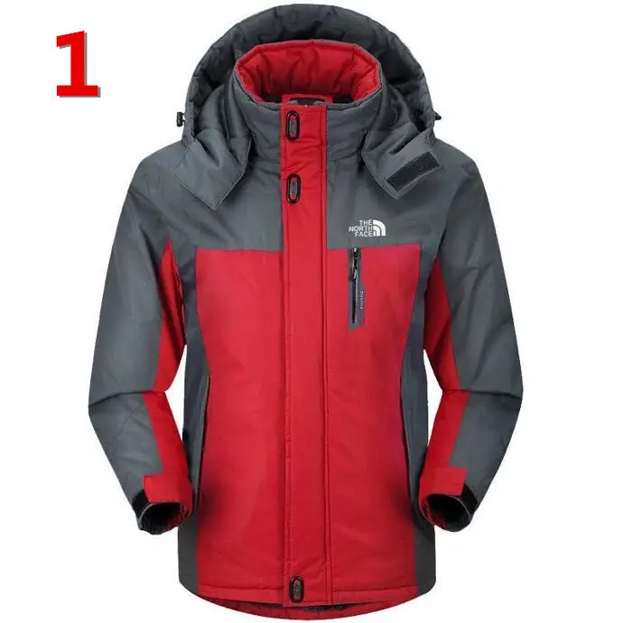 M462  TNF 42.15 gallery