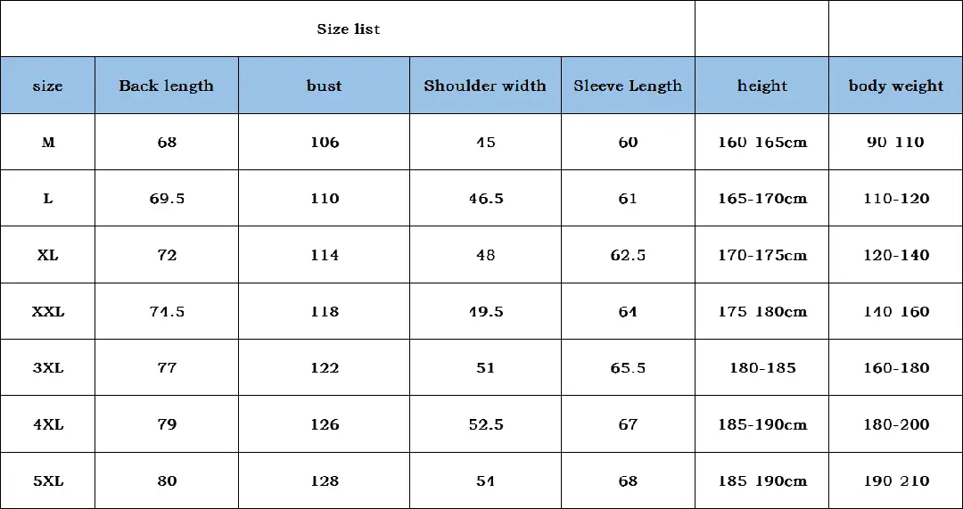 M462  TNF 42.15 gallery
