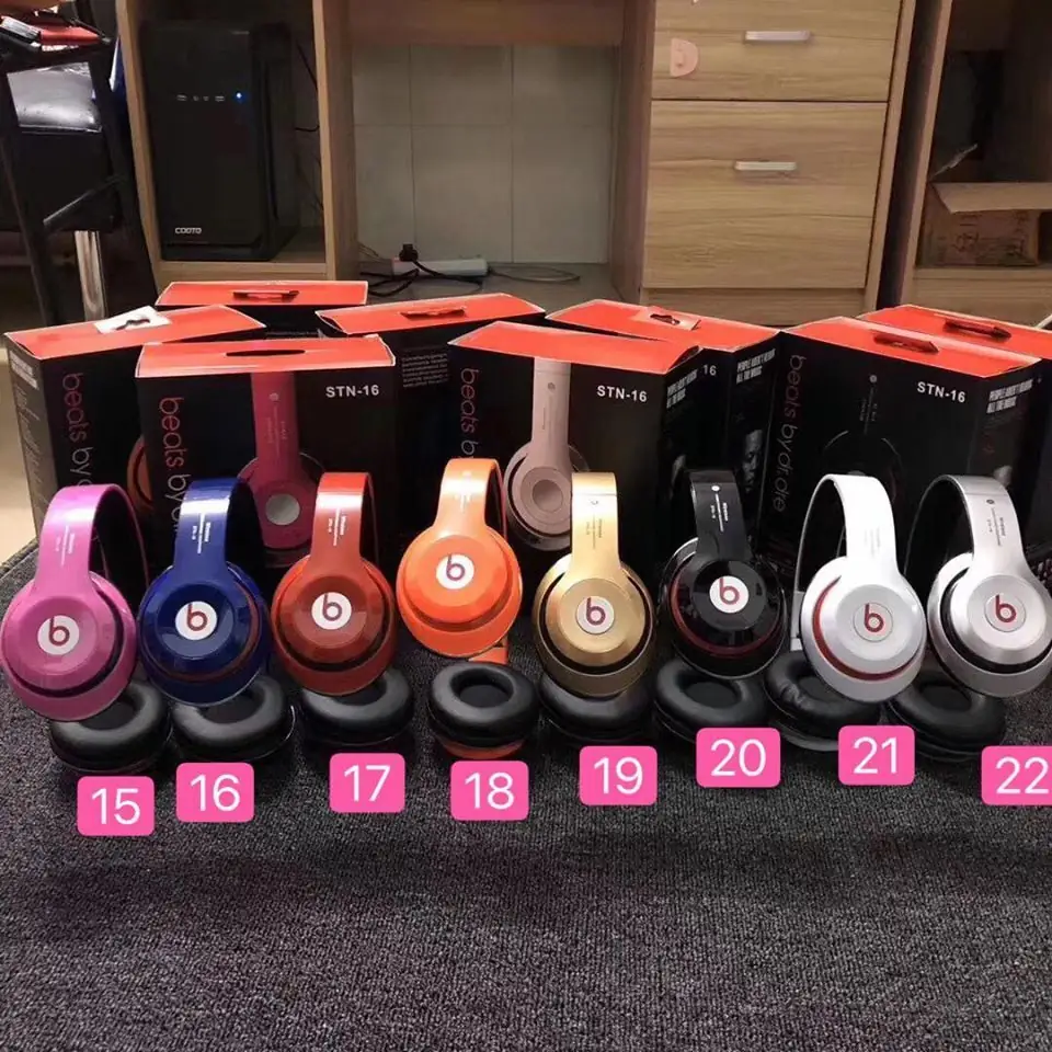 M465  SOLO 28.87$ gallery