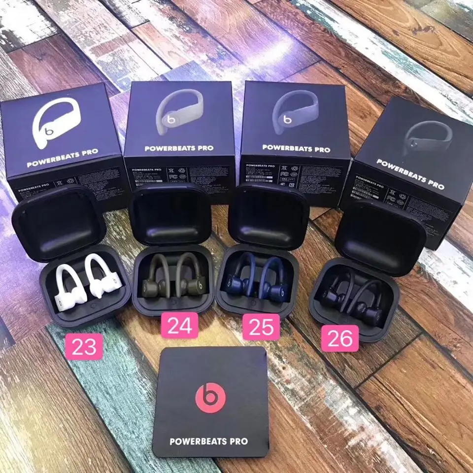 M465  SOLO 28.87$ gallery