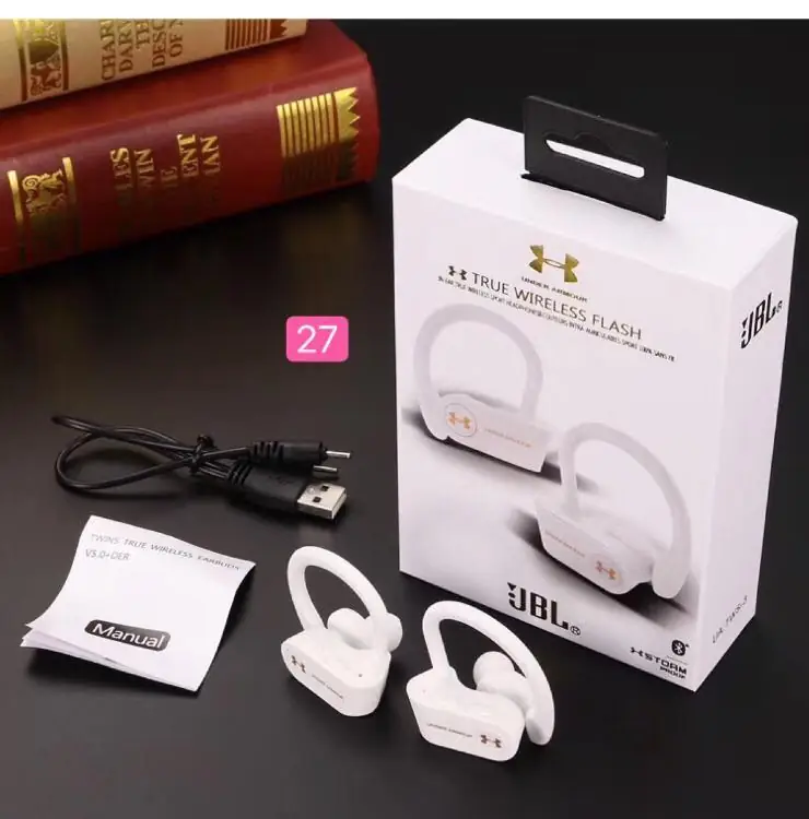 M465  SOLO 28.87$ gallery