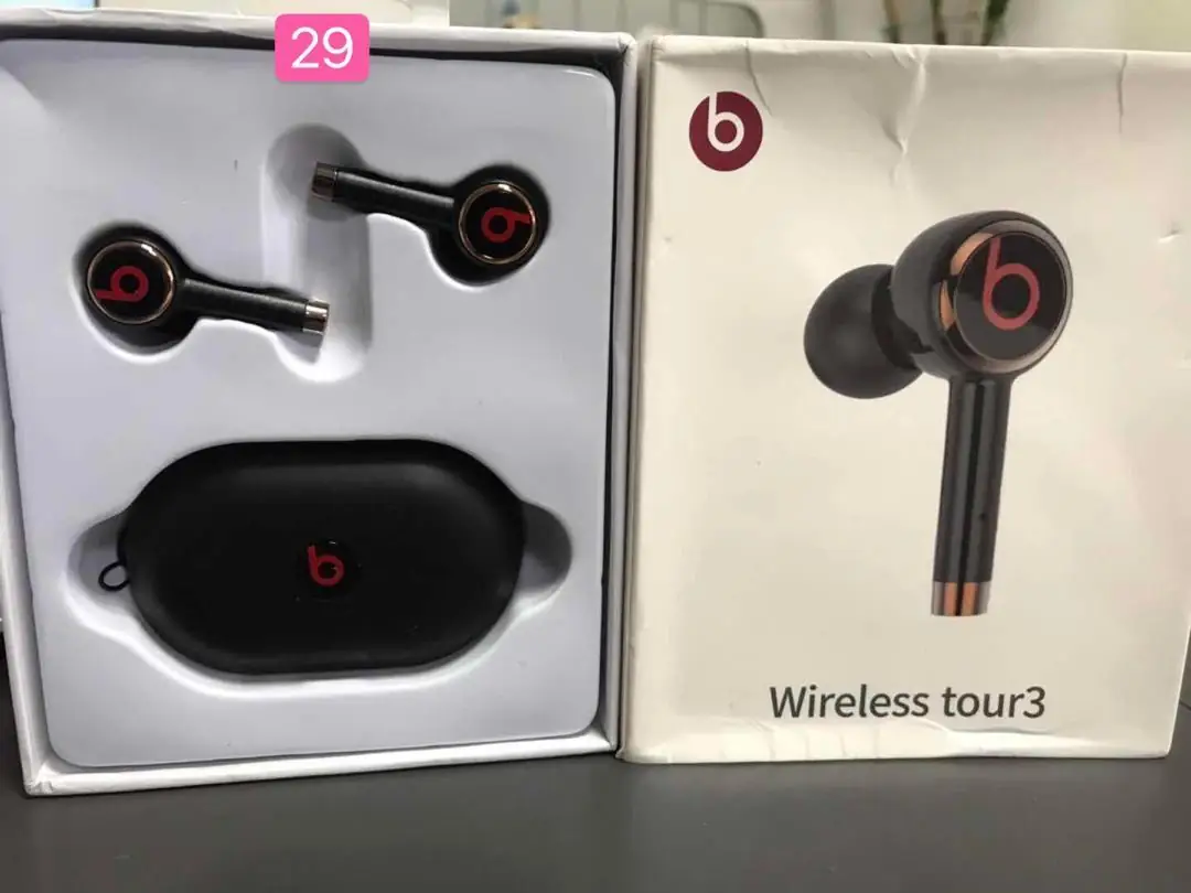 M465  SOLO 28.87$ gallery