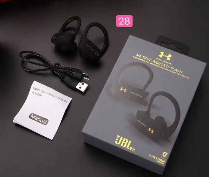 M465  SOLO 28.87$ gallery