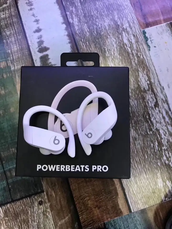 M465  SOLO 28.87$ gallery