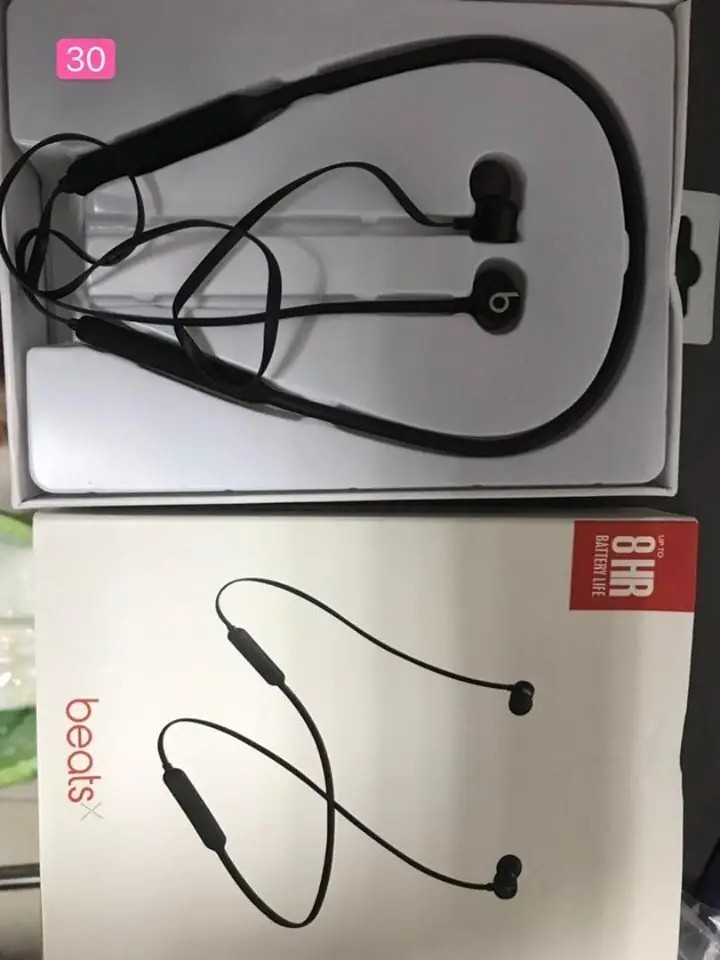 M465  SOLO 28.87$ gallery