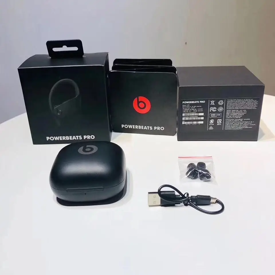 M465  SOLO 28.87$ gallery