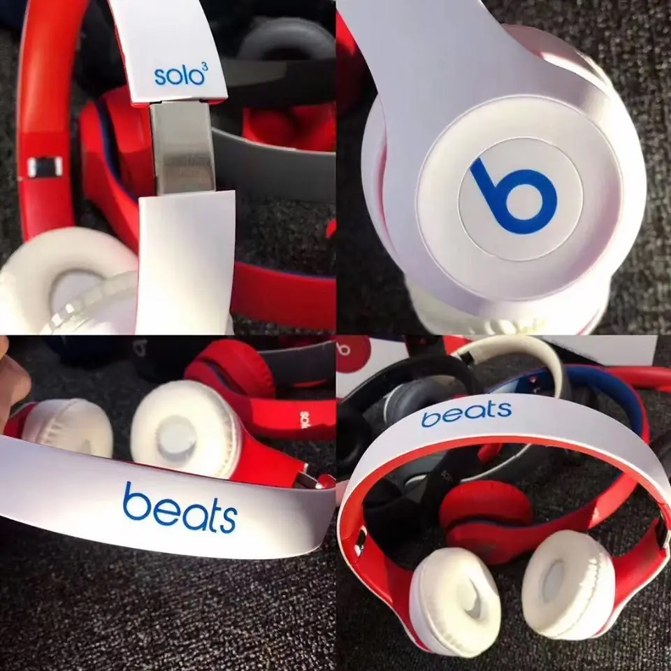 M465  SOLO 28.87$ gallery