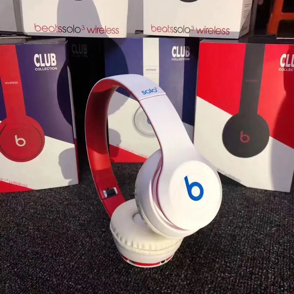 M465  SOLO 28.87$ gallery