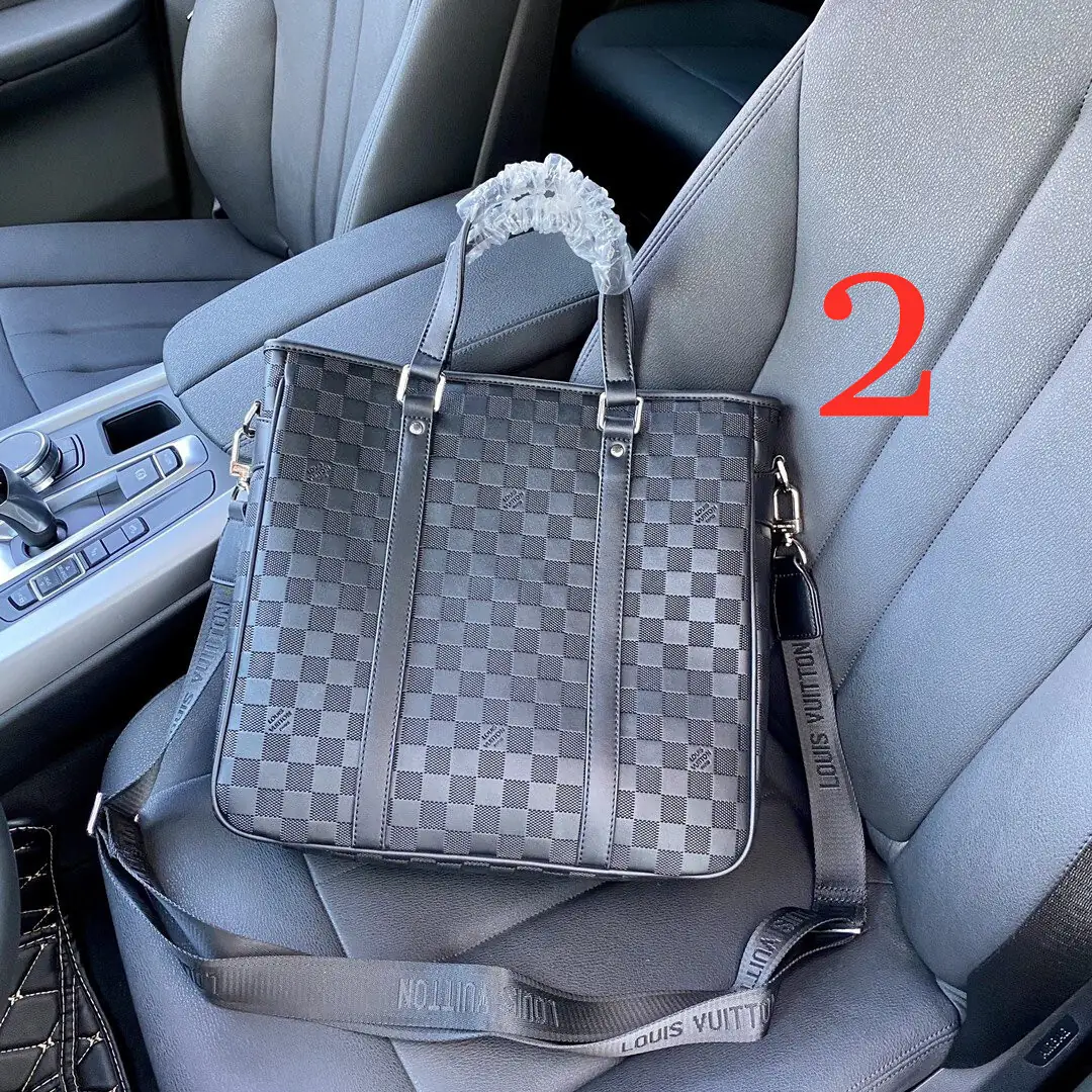 M466  LV 75.22$ gallery