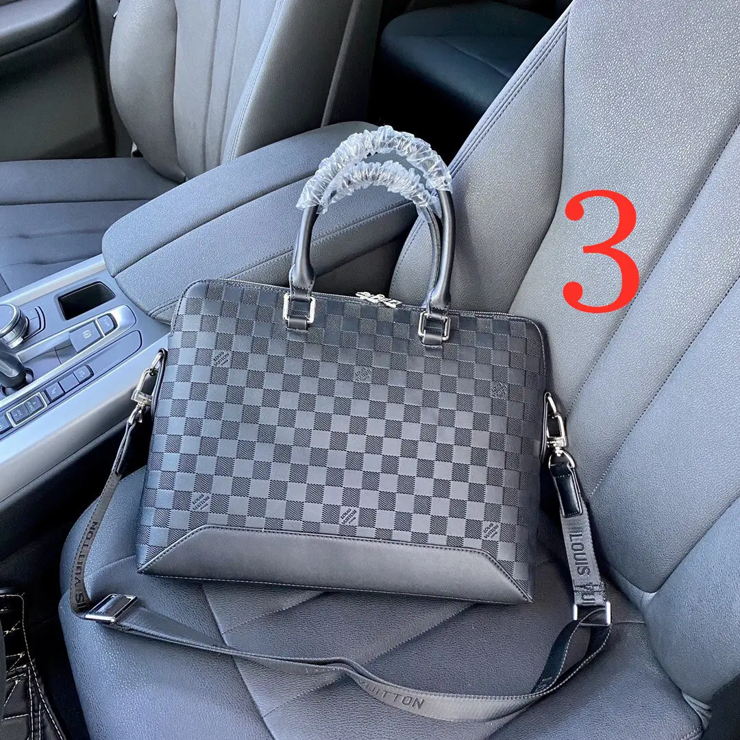 M466  LV 75.22$ gallery