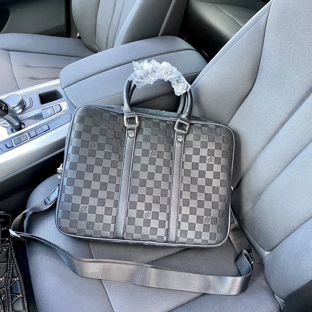 M466  LV 75.22$ gallery