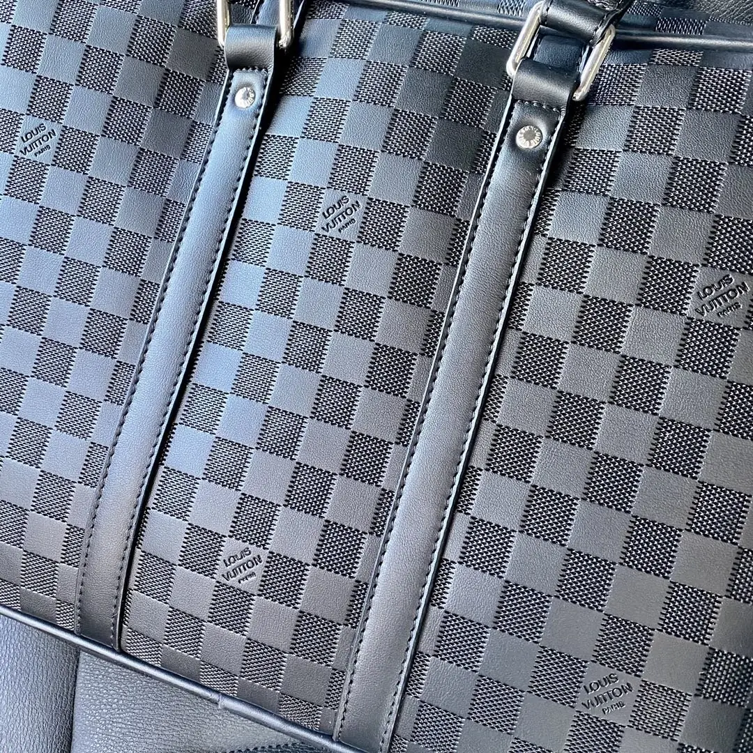 M466  LV 75.22$ gallery