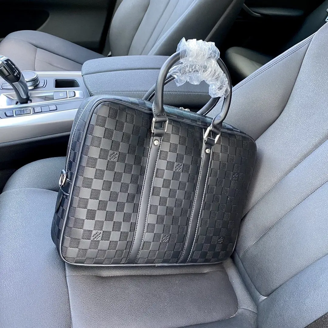 M466  LV 75.22$ gallery