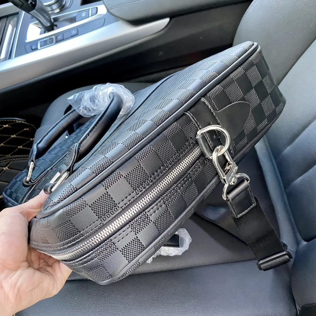 M466  LV 75.22$ gallery