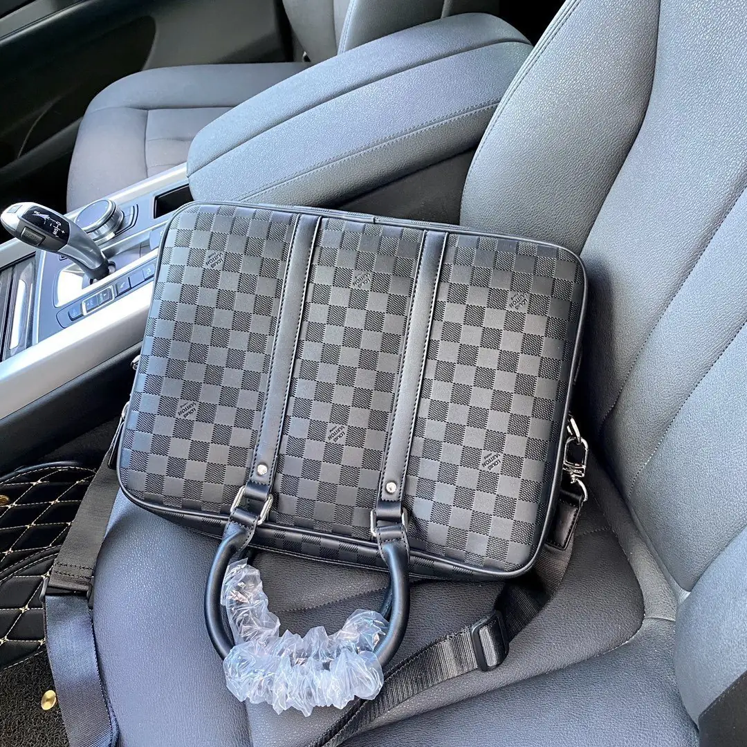 M466  LV 75.22$ gallery