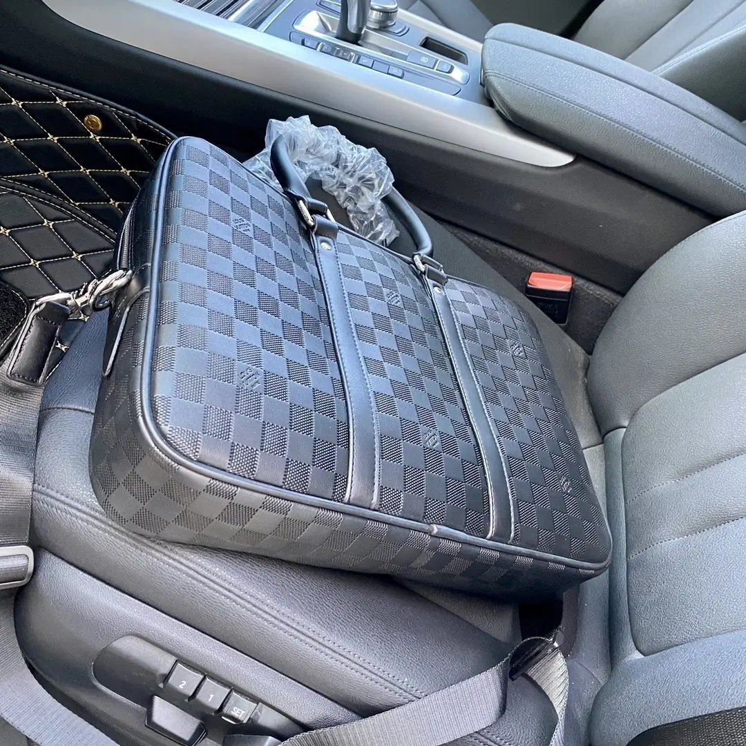 M466  LV 75.22$ gallery