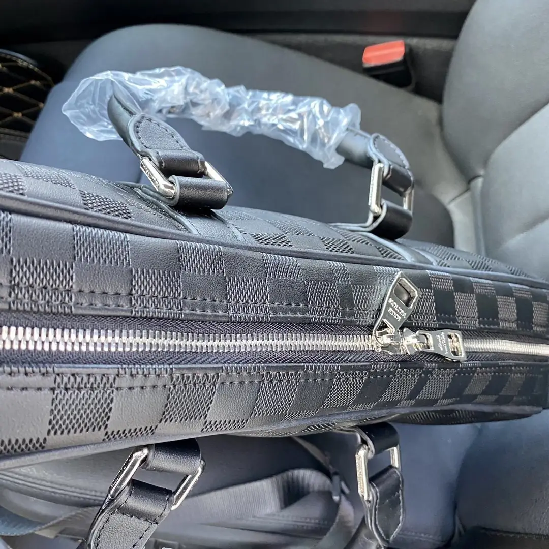 M466  LV 75.22$ gallery