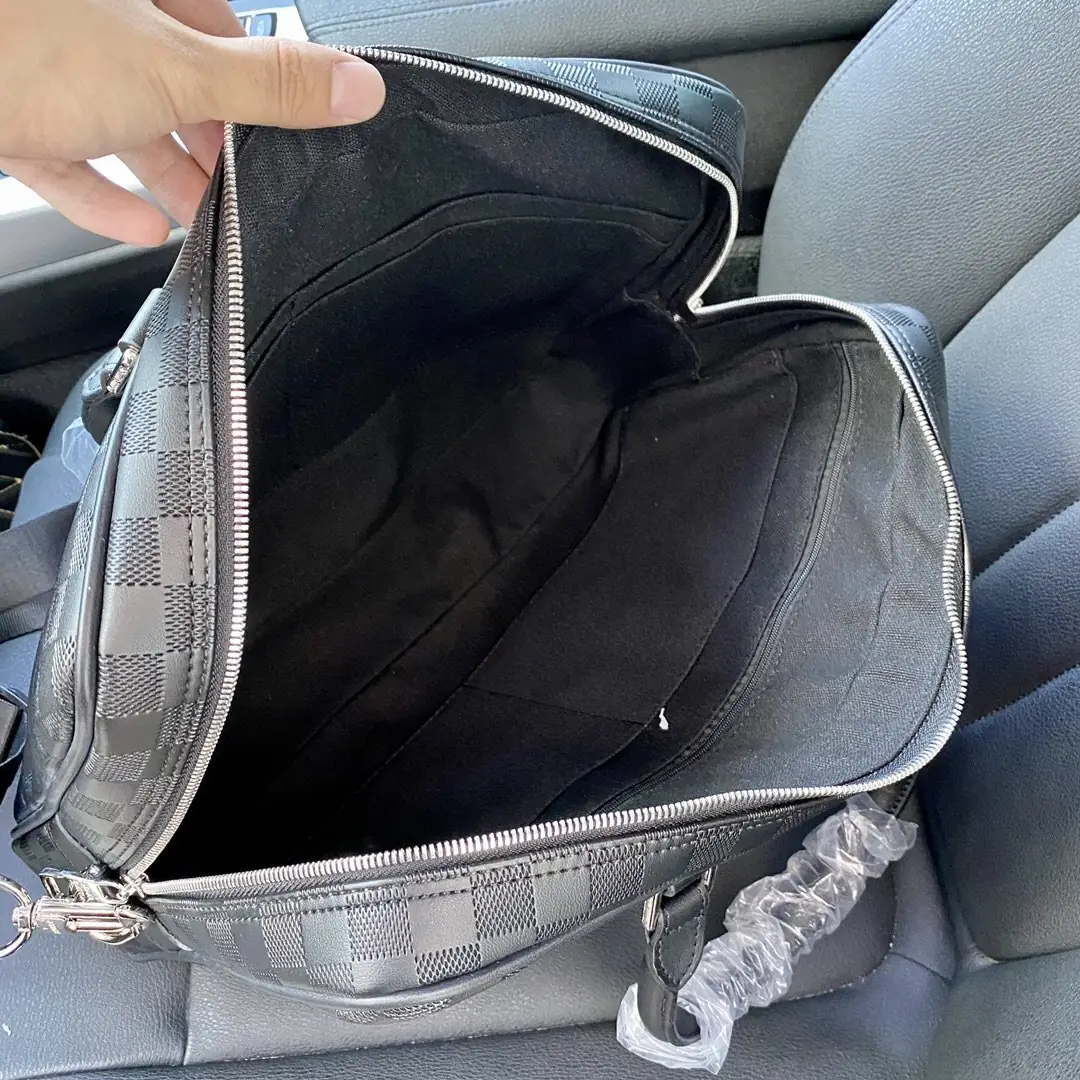 M466  LV 75.22$ gallery