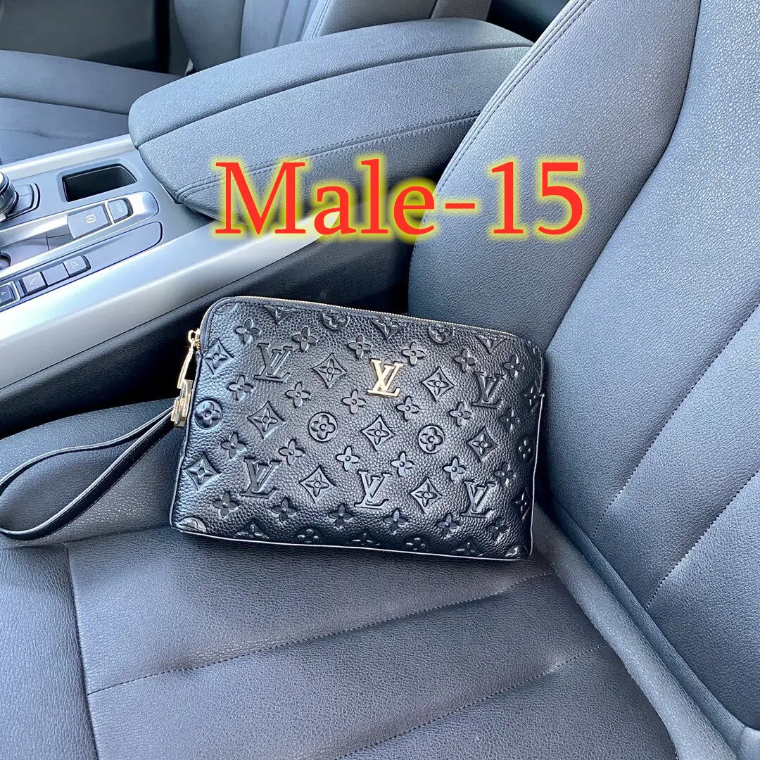 M467  45.41$ LV 1��1 gallery