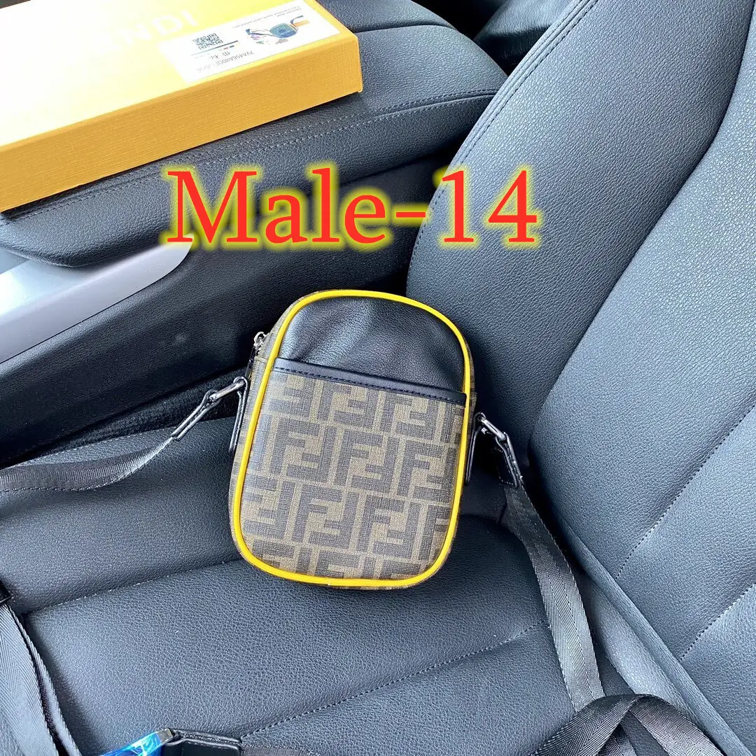 M467  45.41$ LV 1��1 gallery