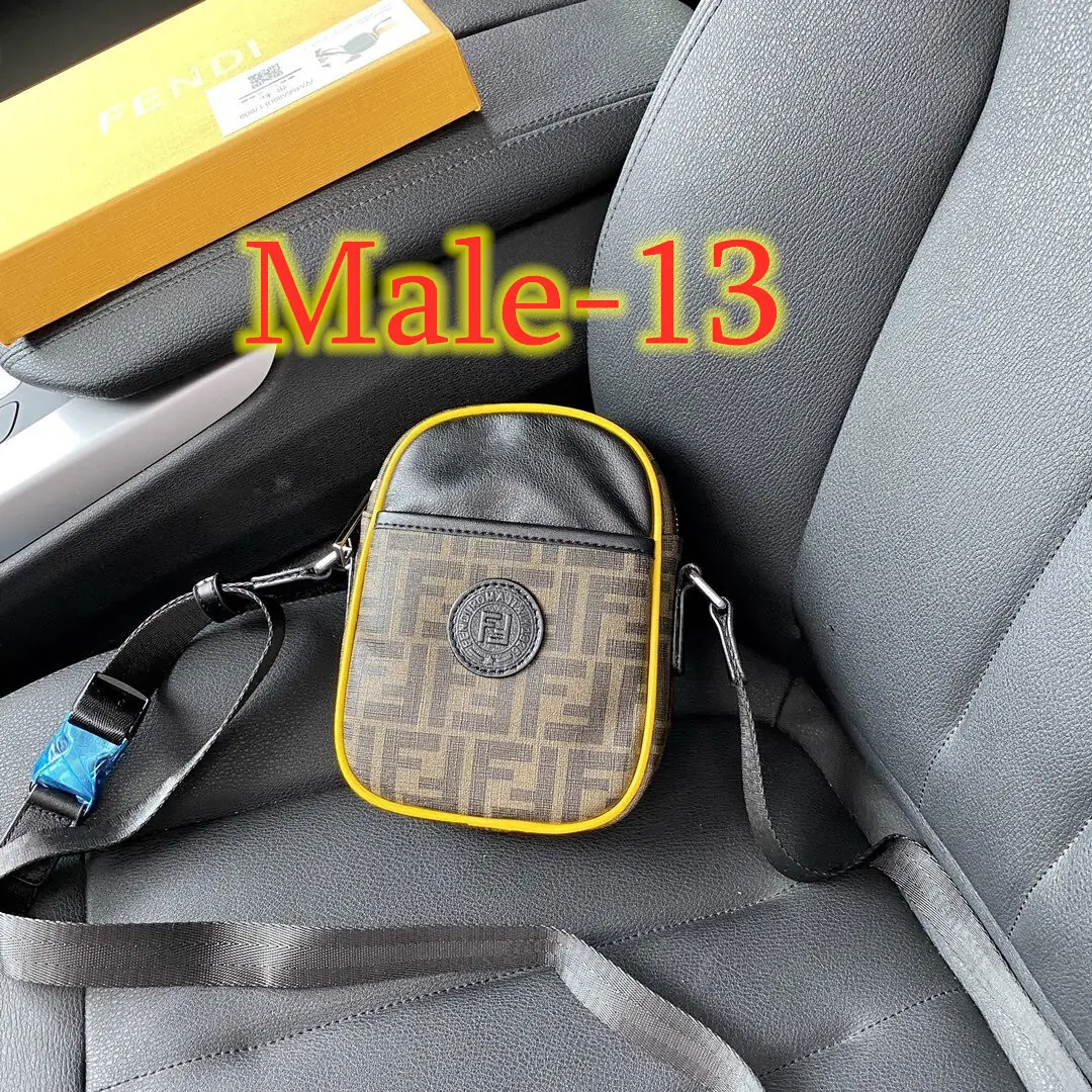 M467  45.41$ LV 1��1 gallery