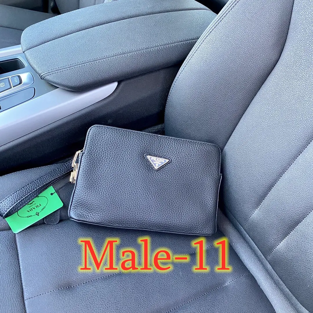 M467  45.41$ LV 1��1 gallery