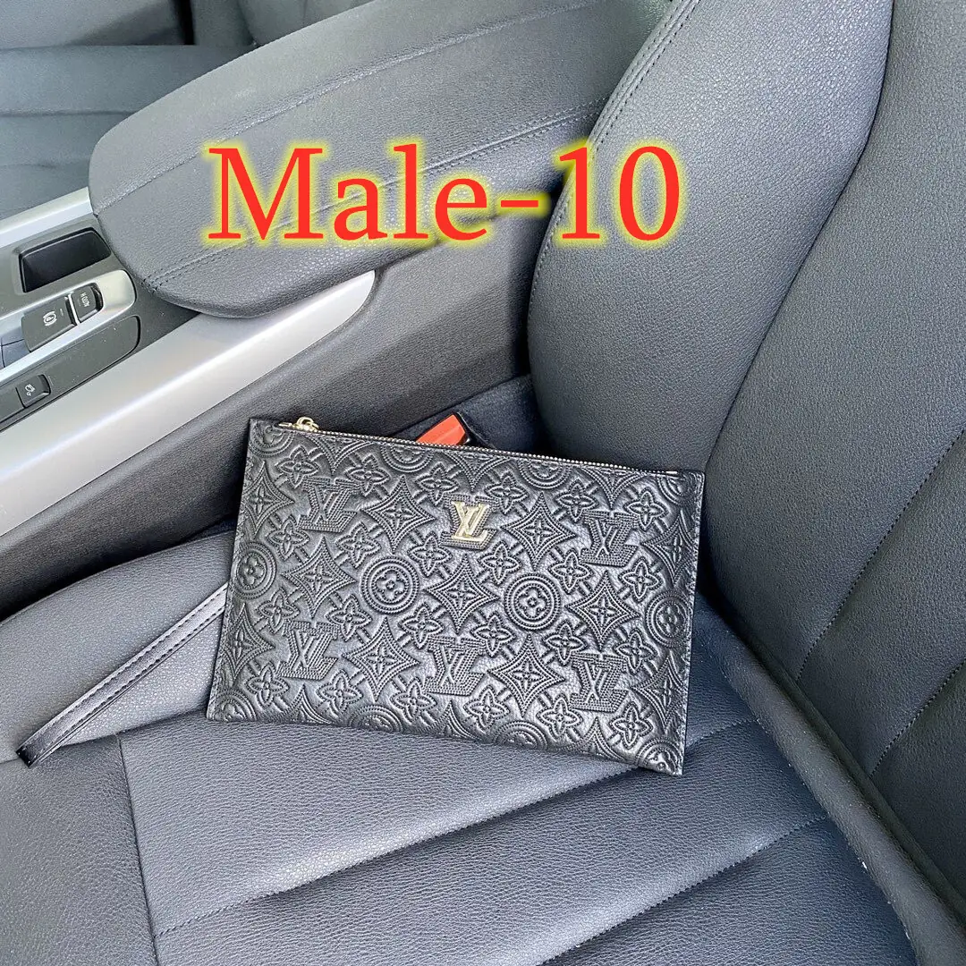 M467  45.41$ LV 1��1 gallery