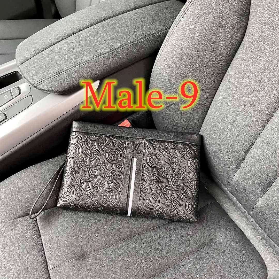 M467  45.41$ LV 1��1 gallery