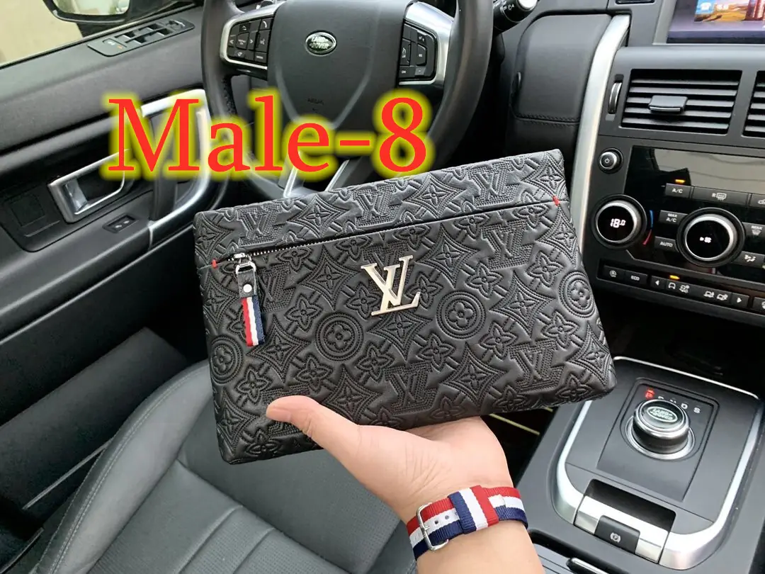 M467  45.41$ LV 1��1 gallery