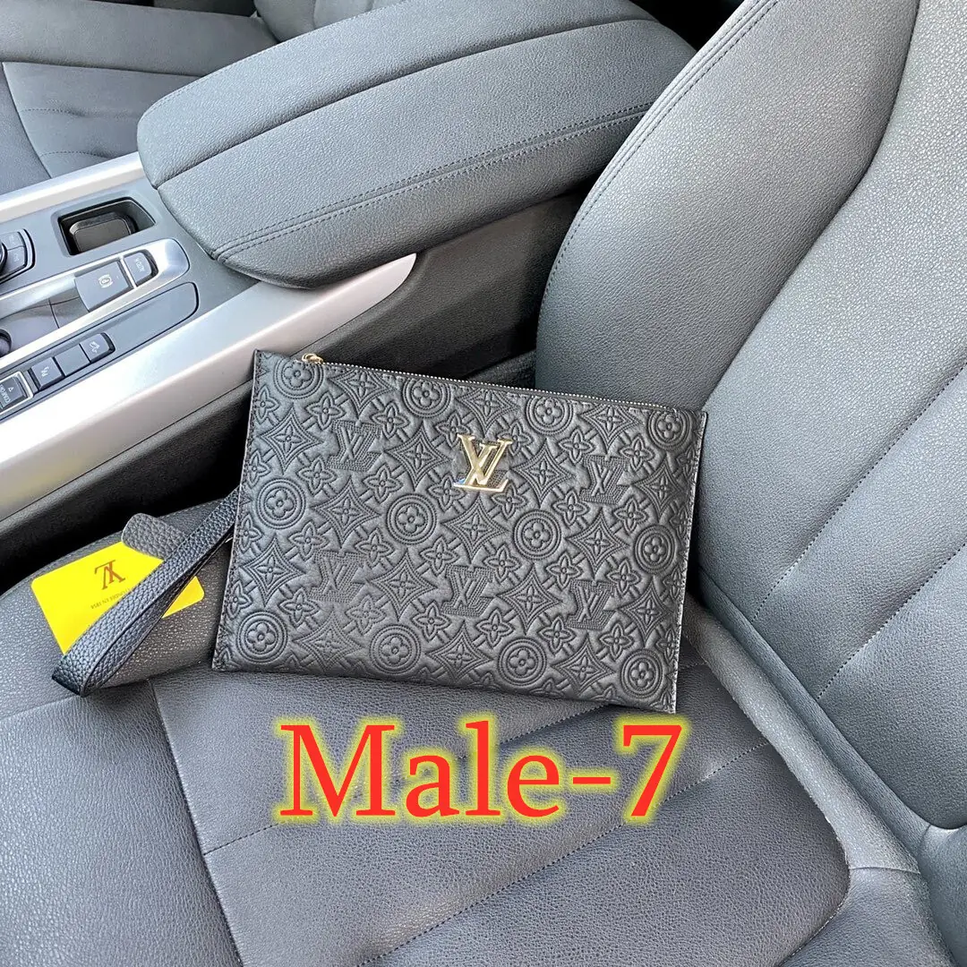 M467  45.41$ LV 1��1 gallery