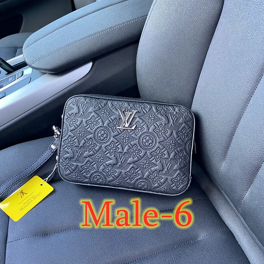 M467  45.41$ LV 1��1 gallery