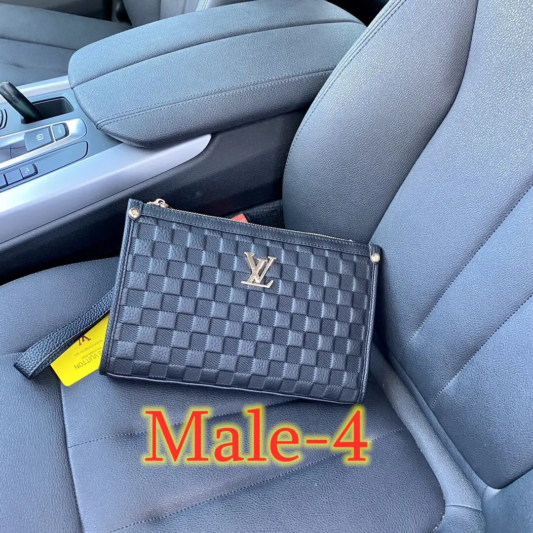 M467  45.41$ LV 1��1 gallery