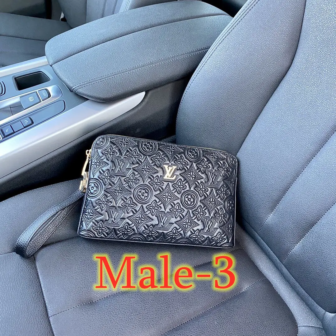 M467  45.41$ LV 1��1 gallery