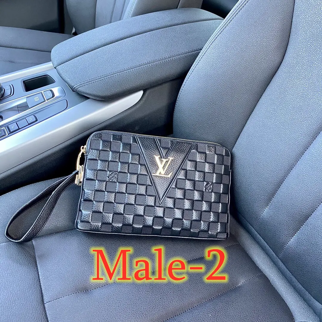 M467  45.41$ LV 1��1 gallery