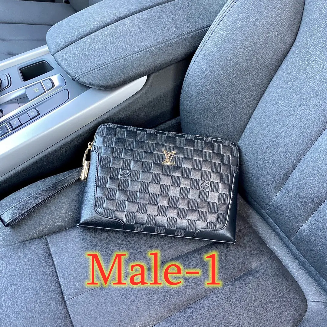 M467  45.41$ LV 1��1 gallery