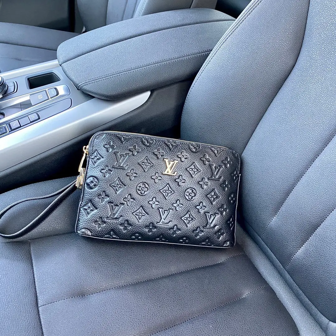 M467  45.41$ LV 1��1 gallery