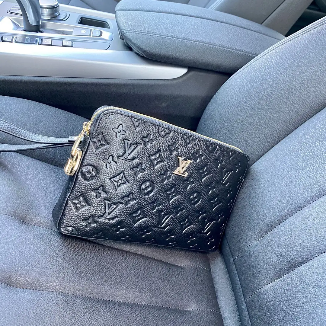 M467  45.41$ LV 1��1 gallery