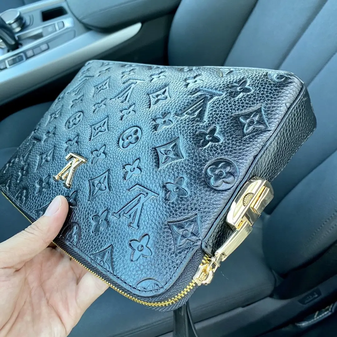 M467  45.41$ LV 1��1 gallery