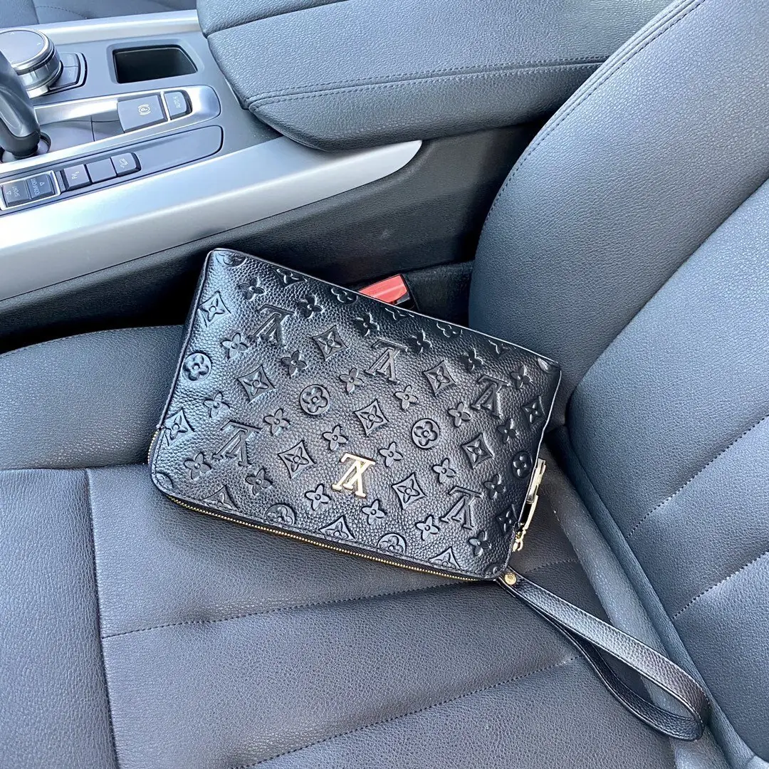 M467  45.41$ LV 1��1 gallery