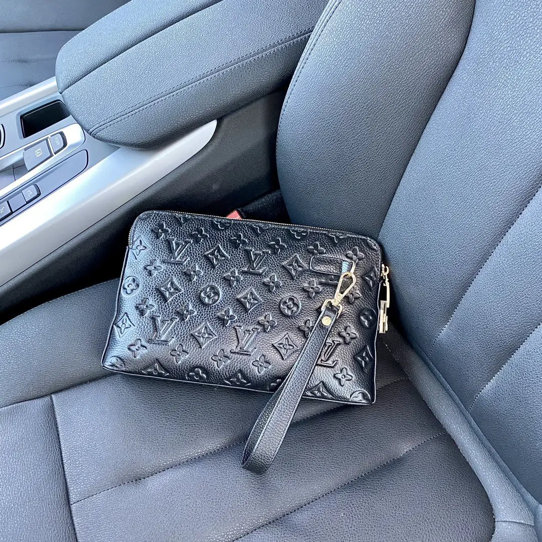 M467  45.41$ LV 1��1 gallery