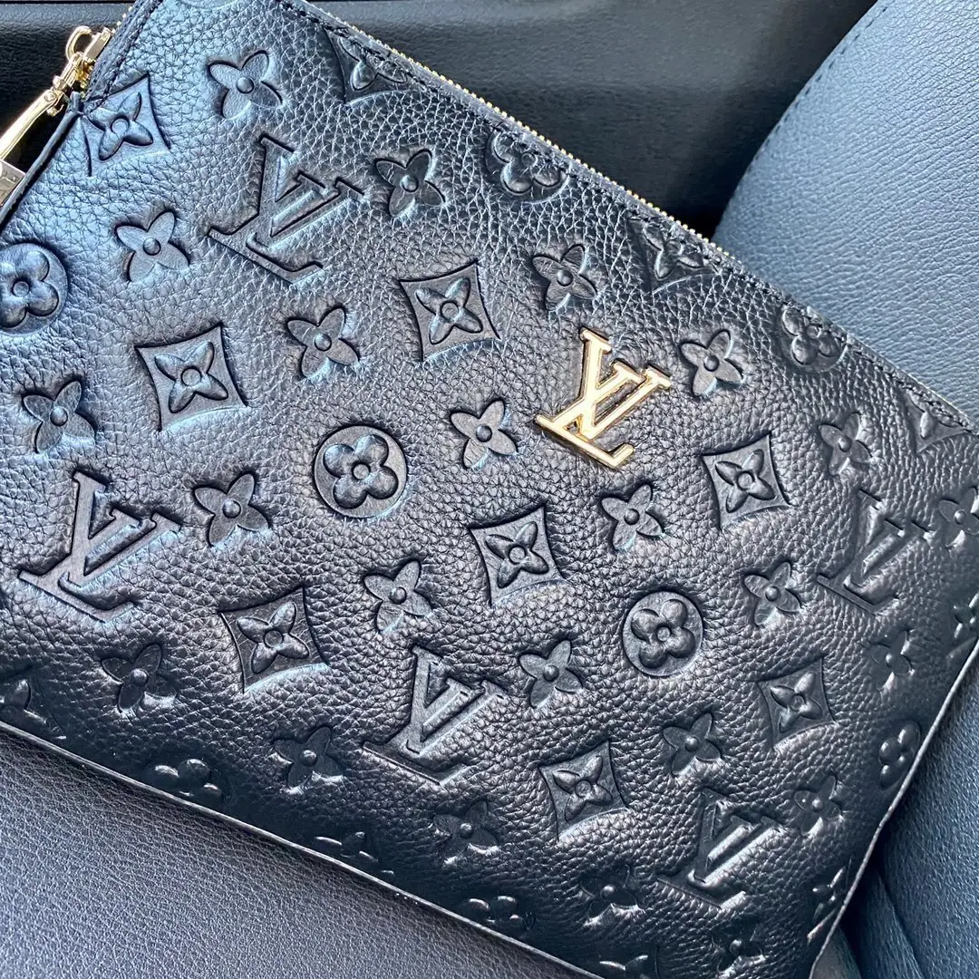 M467  45.41$ LV 1��1 gallery