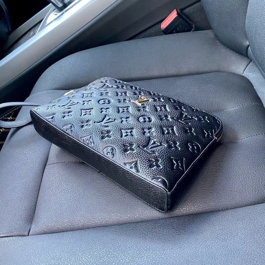 M467  45.41$ LV 1��1 gallery