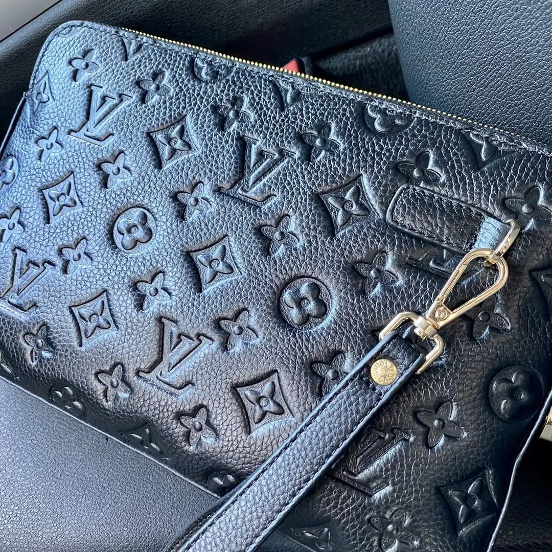 M467  45.41$ LV 1��1 gallery