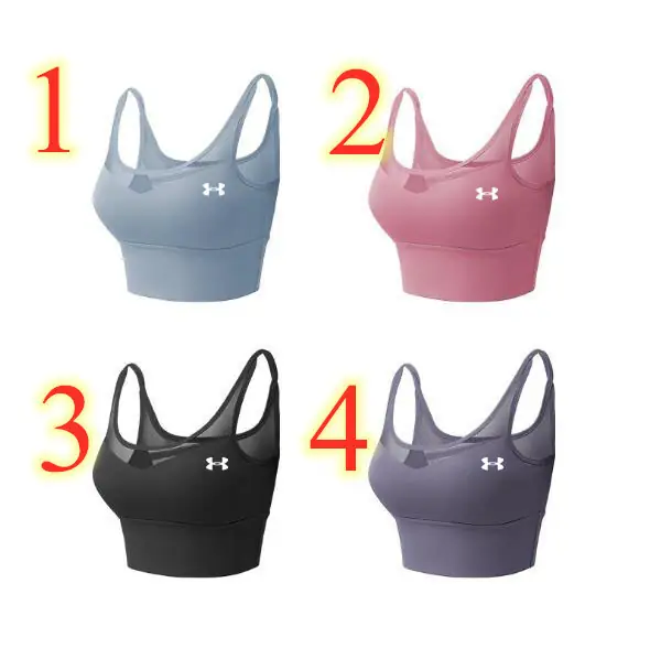 M471  17.42$ NIKE gallery