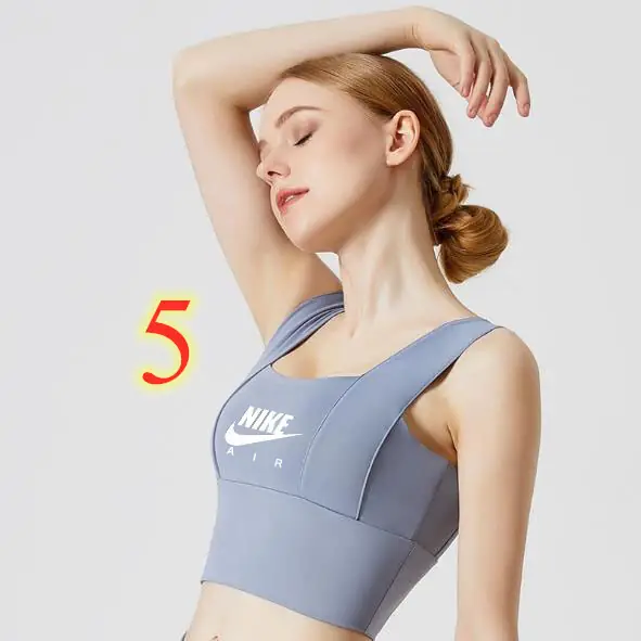 M471  17.42$ NIKE gallery