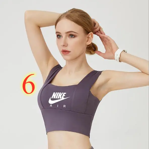 M471  17.42$ NIKE gallery