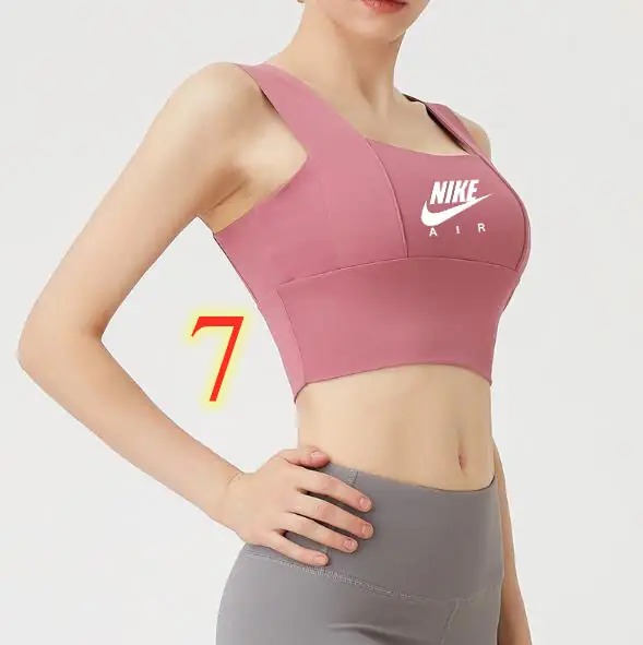 M471  17.42$ NIKE gallery