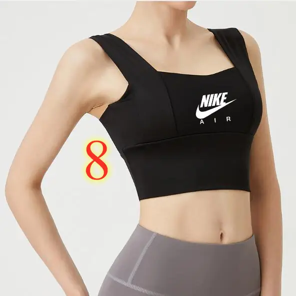 M471  17.42$ NIKE gallery